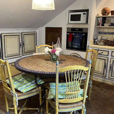 Large Atypical Duplex In *